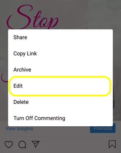 How to add text. Alt text Instagram. Titles how to add. Link Post in Instagram how?. Alt text Instagram example.