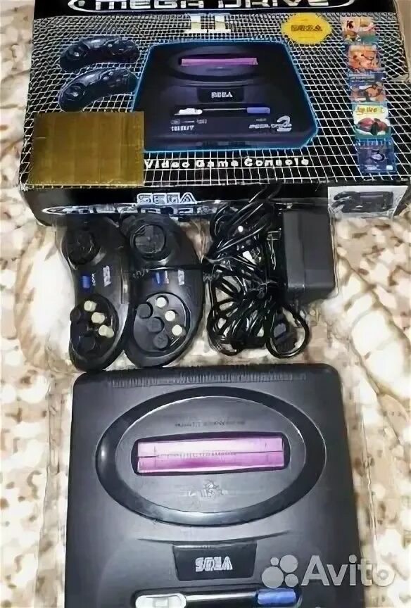 Сега номер. Сега номер. Sega genesis 2. Сега номер. Sega genesis atgames.