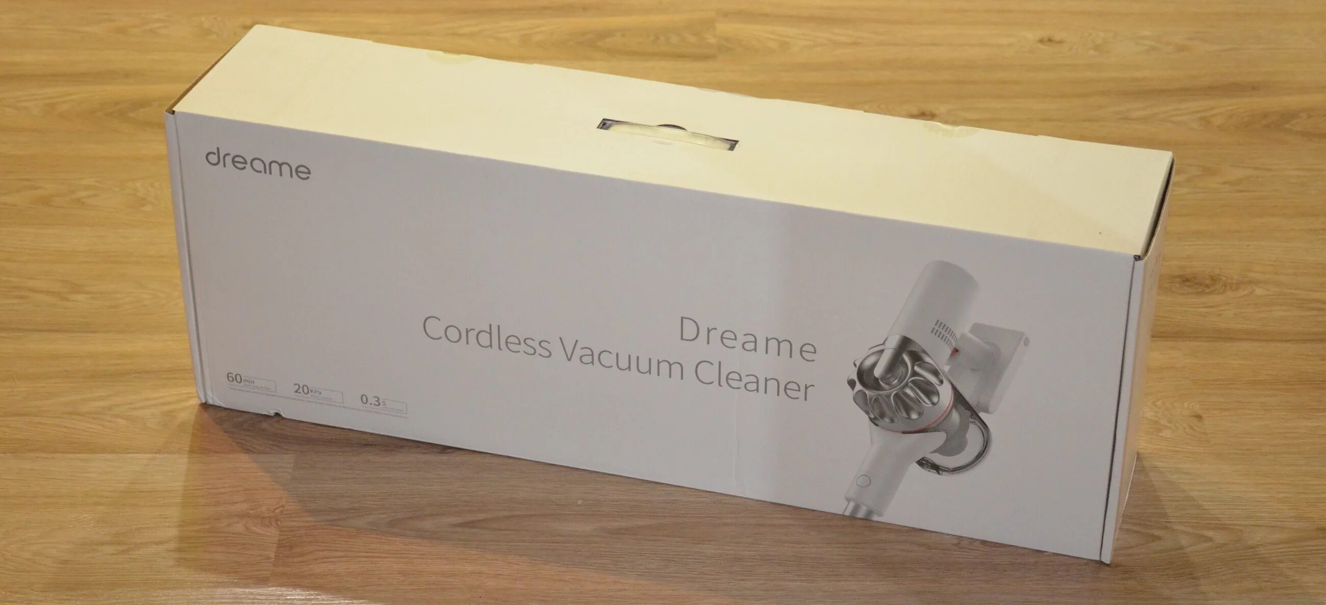 Пылесос dreame cordless vacuum cleaner v11. Пылесос Dreame v9 коробка. Коробка пылесоса Dreame v9p. Беспроводной ручной пылесос Dreame v11. Беспроводной пылесос Xiaomi Dreame v9p коробка.