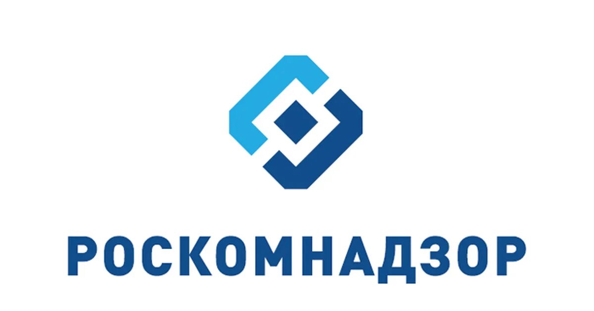 Роскомнадзор тян 34. Сбой ркн. Роскомнадзор картинки. Роскомнадзор тян. Сбой ркн.