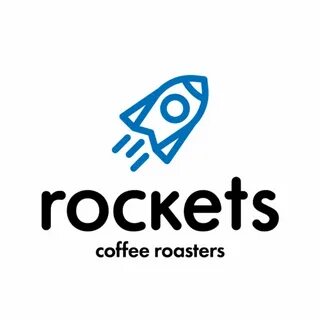 Rockets coffee