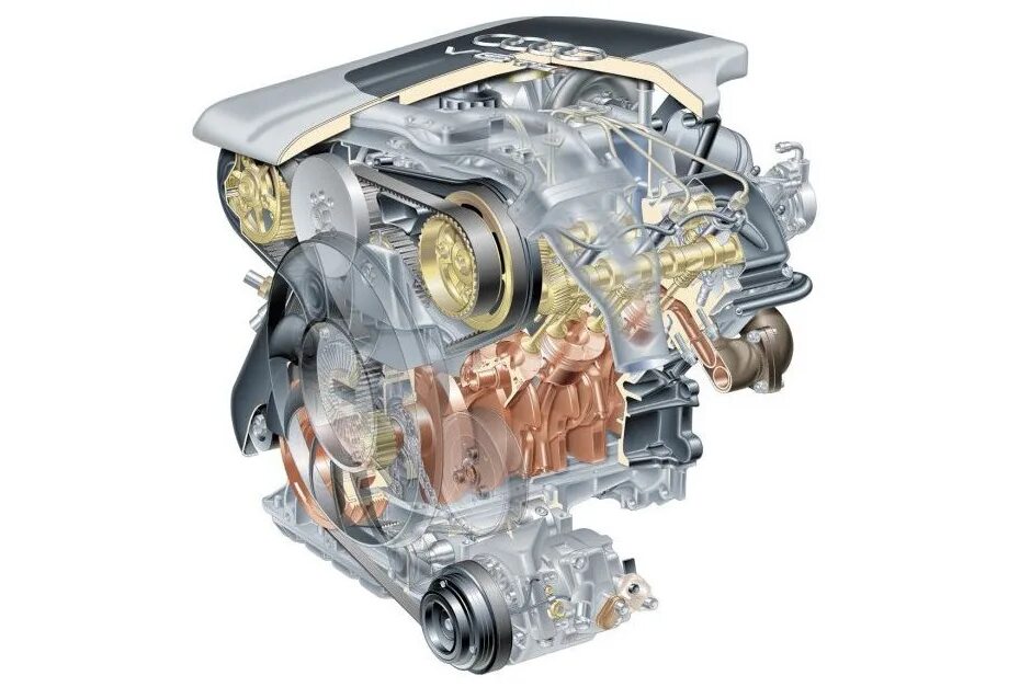 Двигатель 2 5. Ауди 2.5 дизель v6 двигатель. двигатель audi v6 2.4 5v. двигатель ауди v6 4.2 tdi. 2.5 tdi v6 afb.