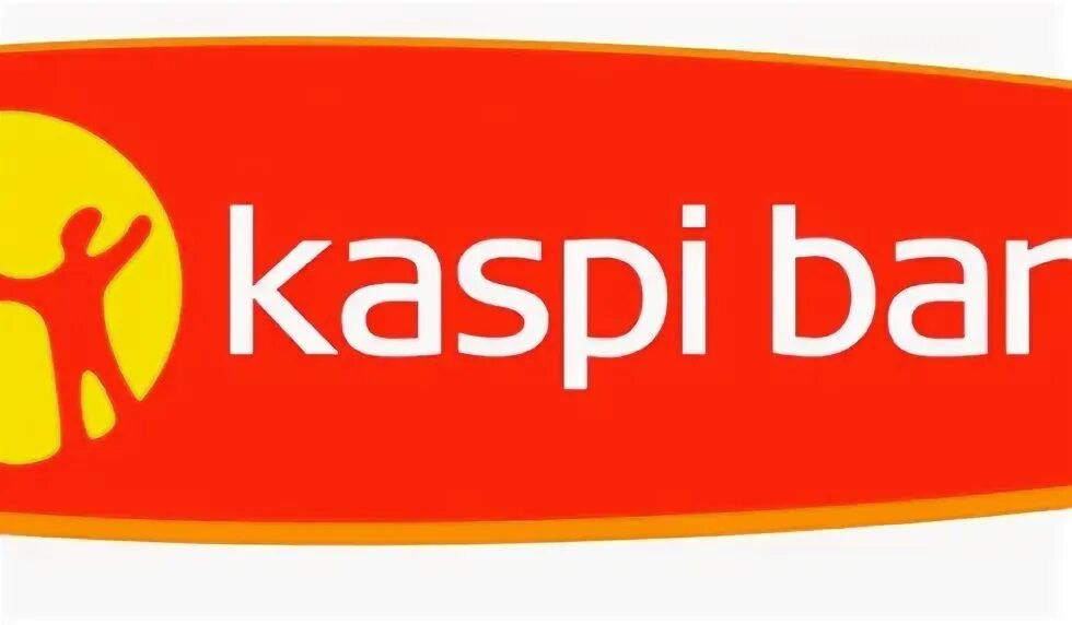 Каспи логотип. Каспи банк. каспи банк лого. каспий банк логотип.