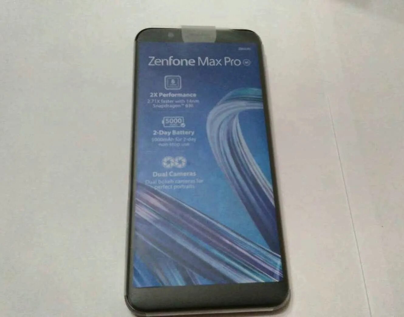 Телефон asus pro. ASUS Zenfone Max m1 zb602kl. ASUS Zenfone Max Pro m1 zb602kl 4/64gb. ASUS Zenfone Max Pro m1 zb602kl. ASUS Zenfone Max Pro m1 zb602kl 64gb.