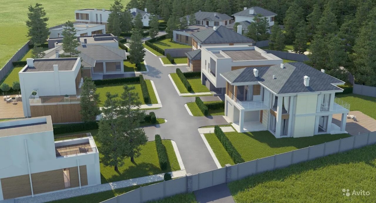 комьюнити бавария казань. поселок бавария казань. комьюнити бавария казань. беломорская 5 казань сова. бавария казань коттеджный поселок.