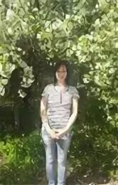 Туймазы 44. Туймазы 44