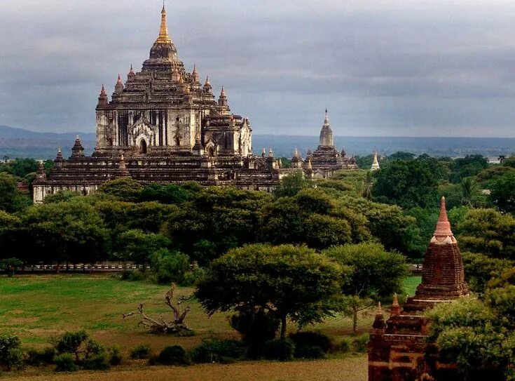 Мьянма прежнее название страны. Храмы багана мьянма. храм ананда мьянма. древняя столица баган, мьянма. храм ананда баган.
