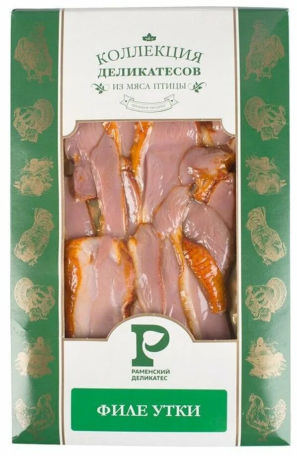 Раменские деликатесы утка в маринаде. Утка охлажденная. Утка раменский деликатес филе. Утиные деликатесы. Утиная грудка в вакуумной упаковке.