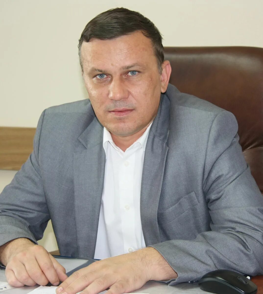 Инженер гродно. Веренич д. Инженер гродно. Гродно азот. Ляшенко игорь васильевич гродно азот.