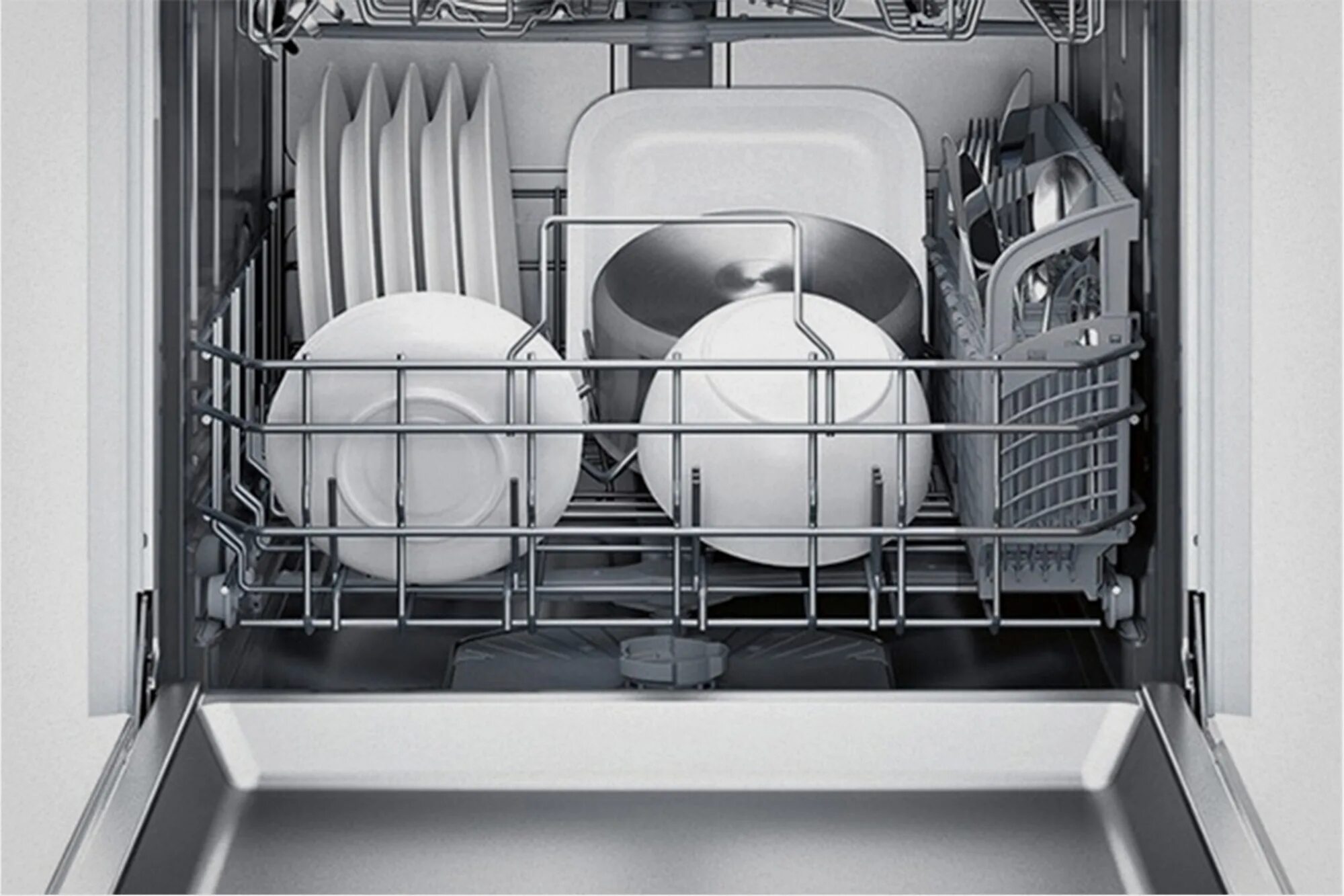 Gaggenau df481162. Посудомоечная машина Beko Dwi 645. Посудомоечная машина Dishwasher Drawers. Посудомойка 2023. Страна производитель посудомоечных машин