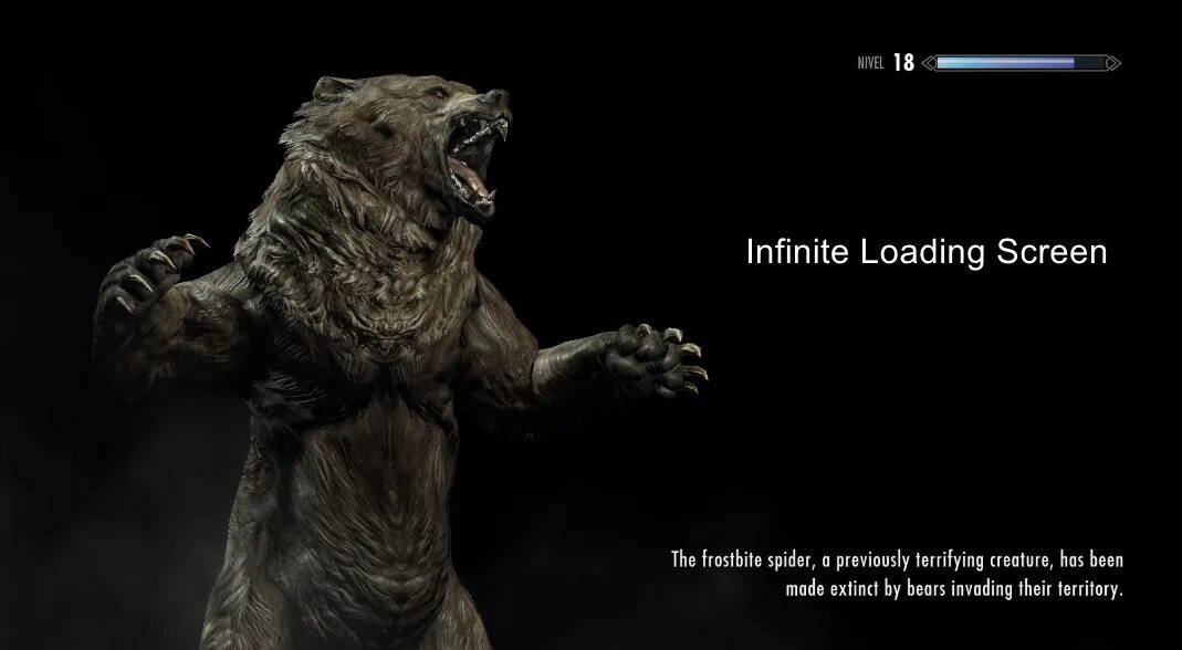 Infinite loading screen. Skyrim loading screen. skyrim загрузочные экраны. skyrim фикс бесконечной загрузки. скайрим бесконечная загрузка.