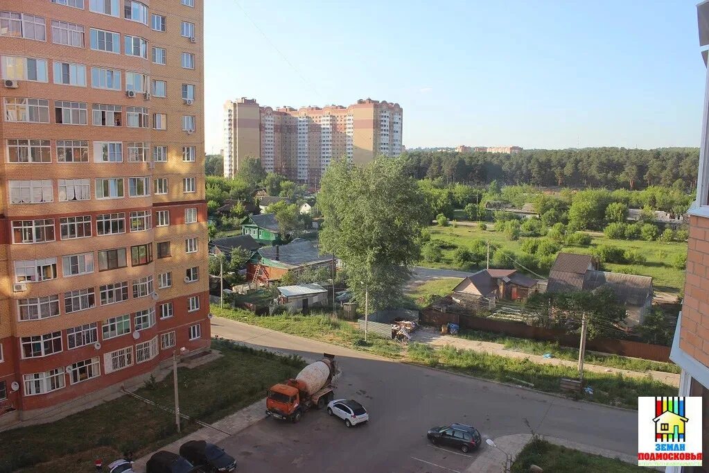 Снять дмитров 1 комнатную. Мкр махалина дмитров. махалина 28 дмитров. улица махалина дмитров. махалина 37.
