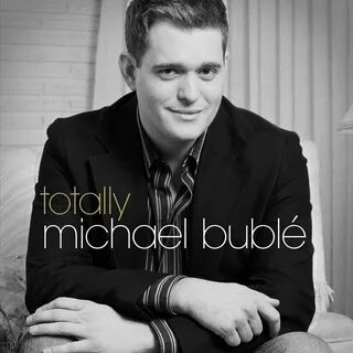 Buble слушать