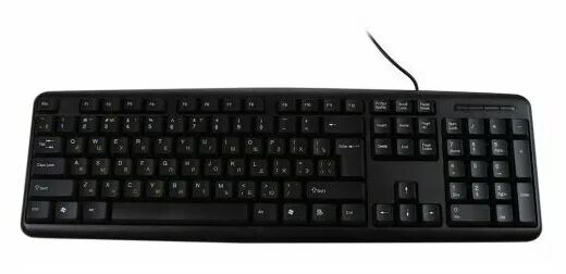 Exegate ly 331l. Exegate ly 331l