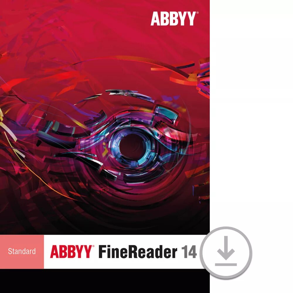 ABBYY FINEREADER. FINEREADER 14. ABBYY FINEREADER брошюра. ABBYY FINEREADER логотип.