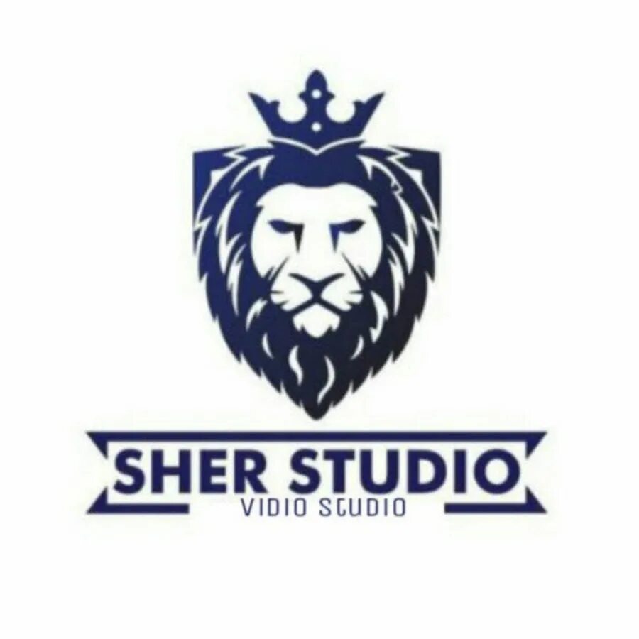 Sher Studio. Sher логотип. Шер студия Ташкент. Sher Studio лого. Шер студия