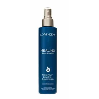 L anza