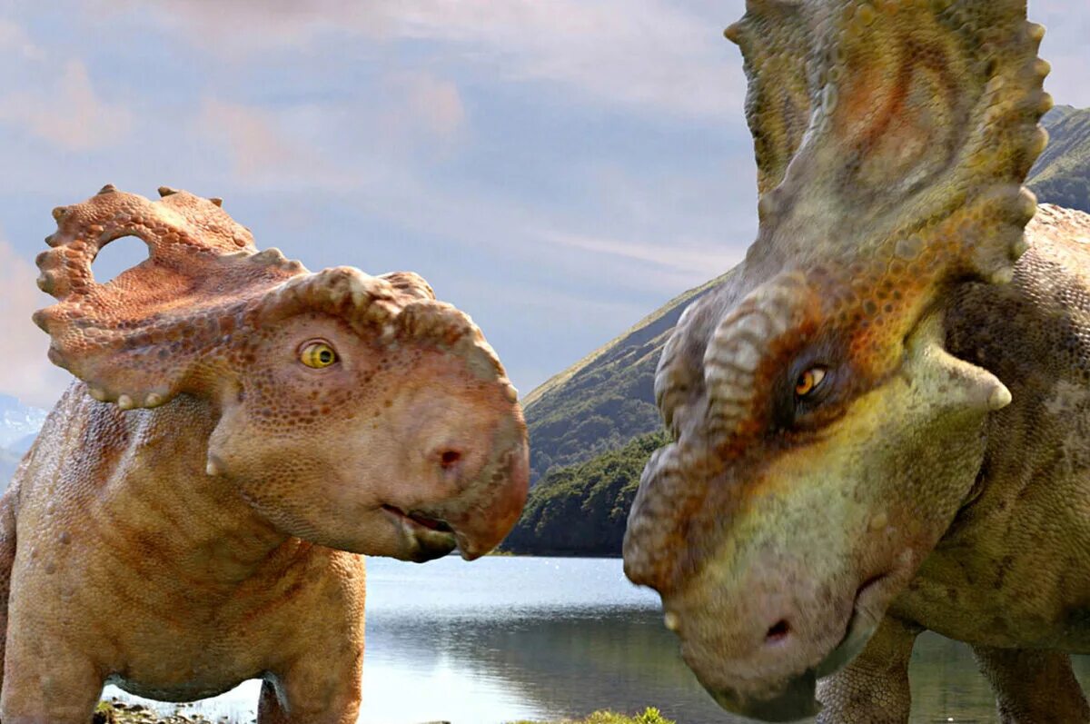 Прогулки с динозаврами 3d Пахиринозавр. Прогулки с динозаврами 1999. Прогулки с динозаврами ВВС Дроздов.