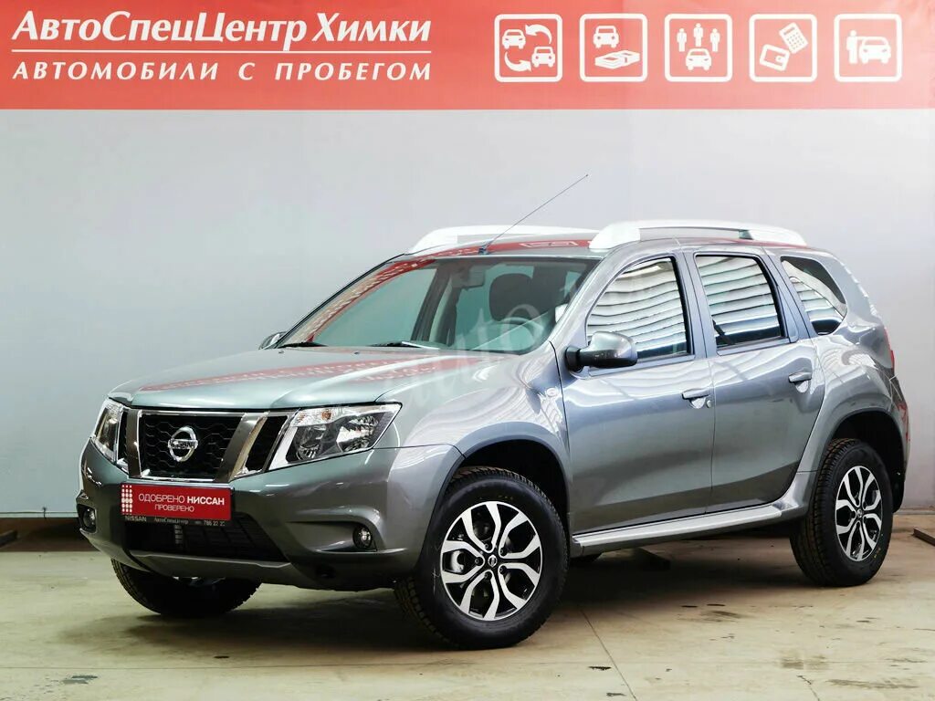 Ниссан террано 2014 г. Ниссан Террано 2014. Nissan Terrano 2014 2.0. Внедорожник Ниссан Террано 2014г.