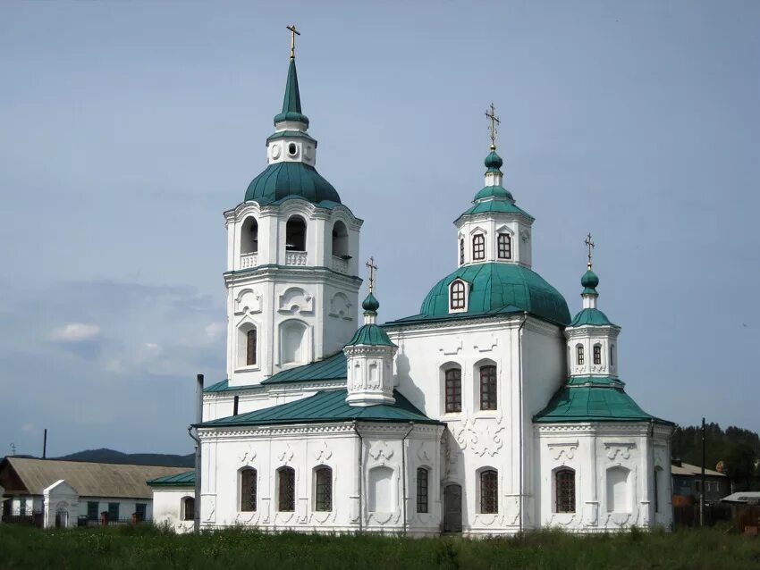 Спасская Церковь Прибайкальский район. Спасская Церковь Турунтаево. Село Турунтаево Прибайкальский район Республика Бурятия. Спасская Церковь (Улан-Удэ).