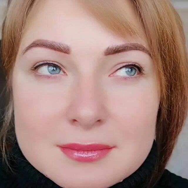 перманентный макияж саранск. перманентный макияж саранск. студия перманентного макияжа саранск татьяна овчинникова. центр татуажа саранск. светлана овчинникова саранск татуаж бровей.