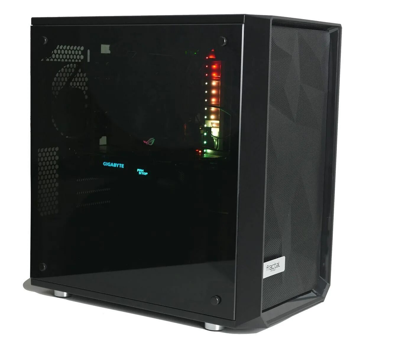 Fractal Design Meshify Mini c TG. Корпус - Fractal Design Meshify 2 Dark TG. Fractal Design Meshify c Mini Dark TG Black. Fractal Design Meshify c Dark TG.