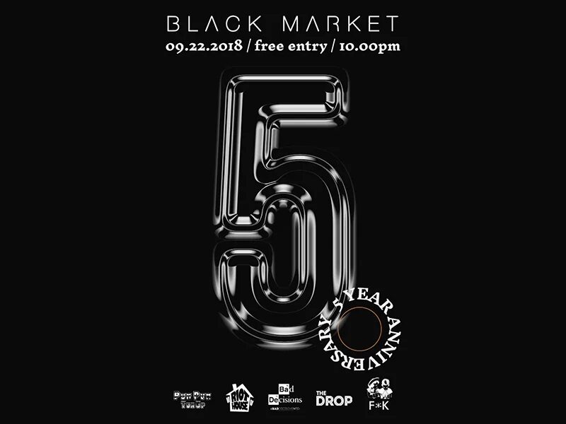 Черный маркет. Black Market. Black Market рэп. Антон Блэк Маркет. [SLG] Black-Market.