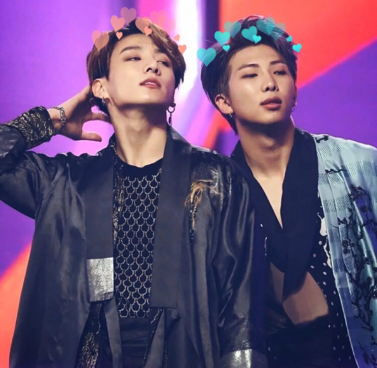 яой бтс намджины. баек чонги и намджун. намгуки bts. вимоны bts. тэджуны бтс.