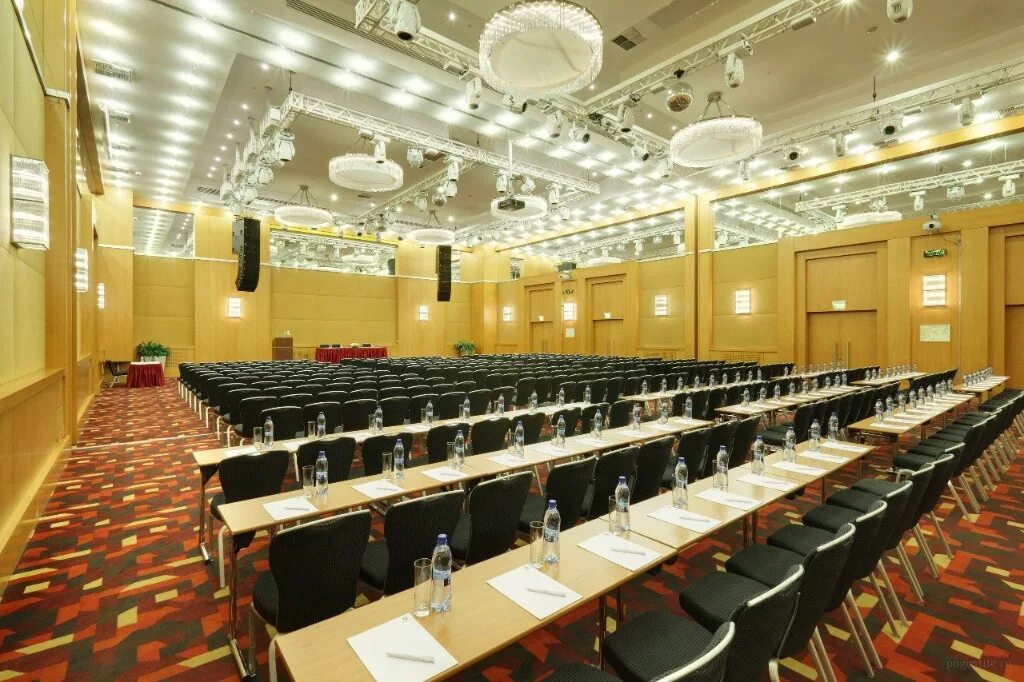 Holiday inn сокольники конференц зал. X1 москва. X1 москва. X1 москва. X1 москва.