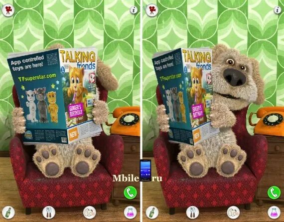 приложение говорящий бен. взломанный говорящий бен. говорящий бен. бен взлом. взломанный говорящий бен.