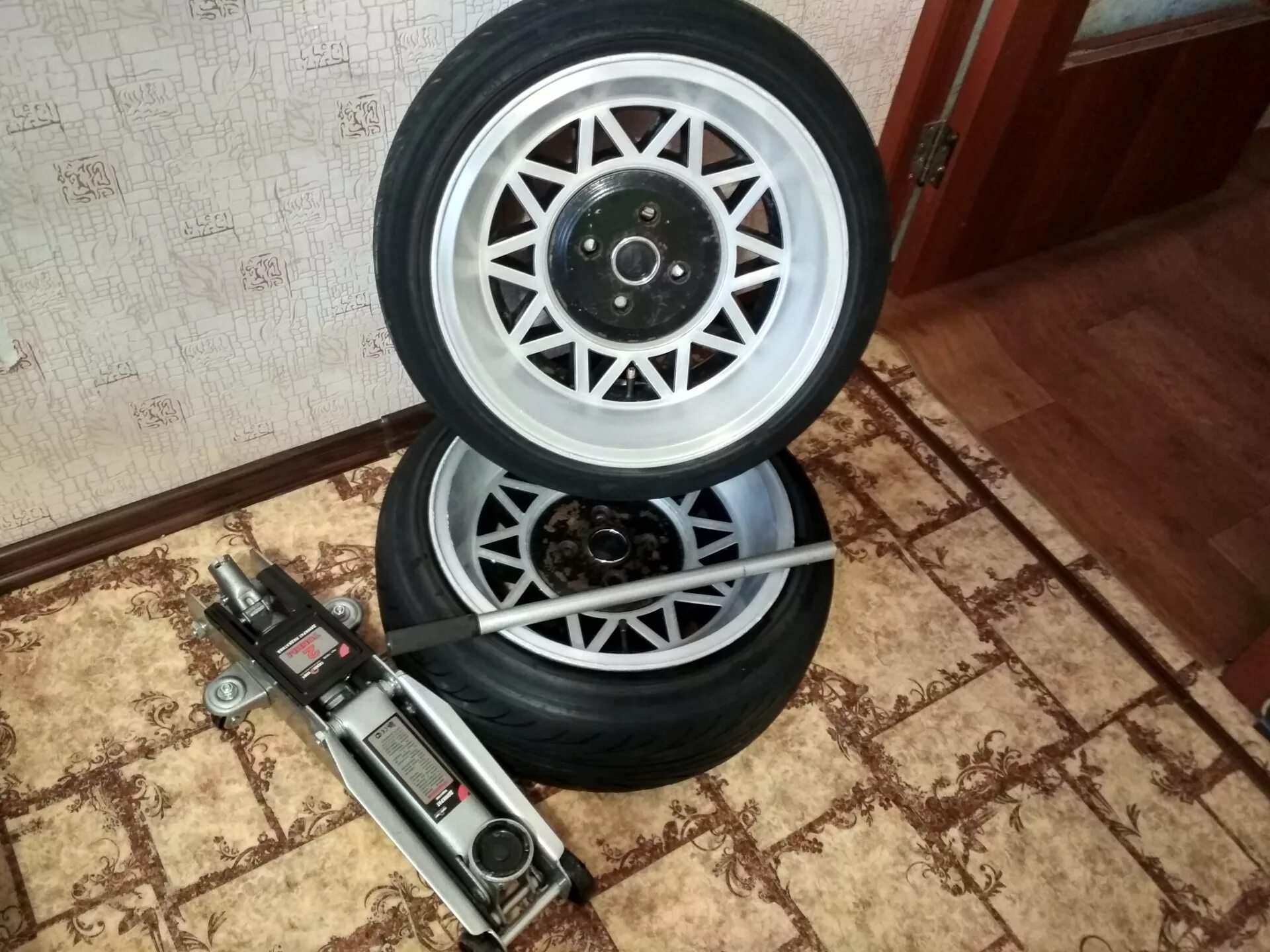 165 50 R15. 165/50 R15 на ВАЗ. 175/50 R15 на ВАЗ. 165/50 R15 на 5.5j.