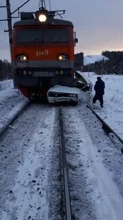 Переезд красноярский край