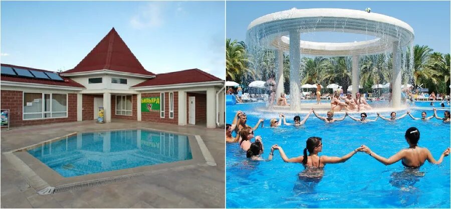 иссык куль отели с бассейном. иссык куль пансионат солемар. иссык куль отели с бассейном. отели в киргизии на озере иссык-куль. гостиница акун иссык куль.