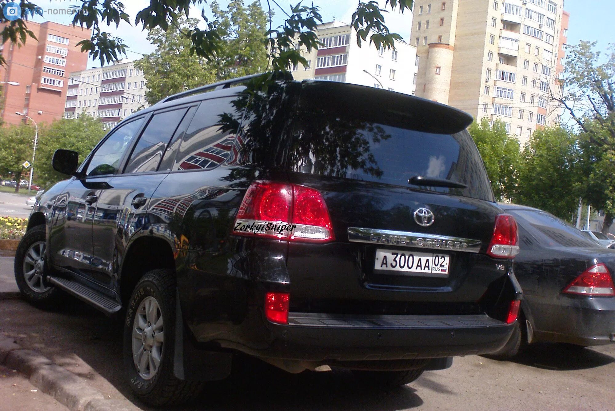 Тойота ленд Крузер 200 777. Toyota Land Cruiser Prado 777. Тойота ленд Крузер 200 регион 03. Land Cruiser 200 с номером 200. Куплю номер 300