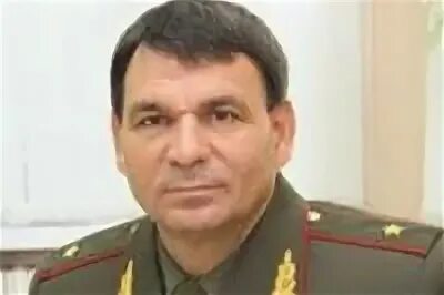 Петрович уволен