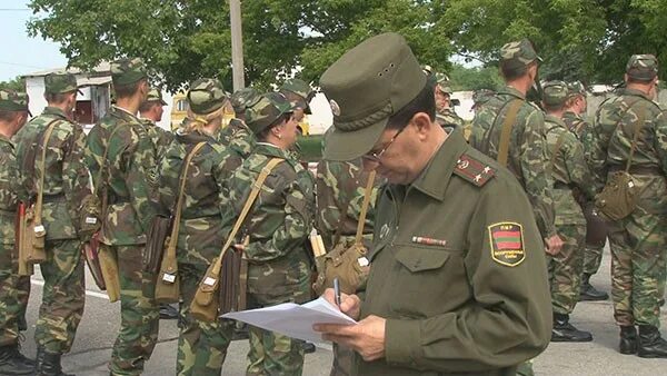 Плакаты приднестровья. Бланки пмр. Бланки пмр. Таможня тирасполь. Приходный и расходный кассовый ордер образец заполнения.