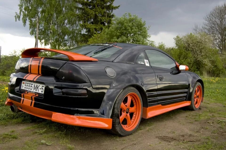 Обвес eclipse. Mitsubishi eclipse 3. mitsubishi eclipse tune. mitsubishi eclipse 3g. mitsubishi eclipse 1.