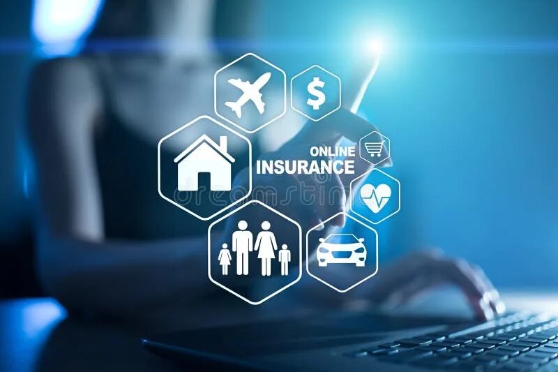 Страхование фото. Цель интернет страхования. Страхование фото. Застрахованный интернет. Осаго каско страхование.