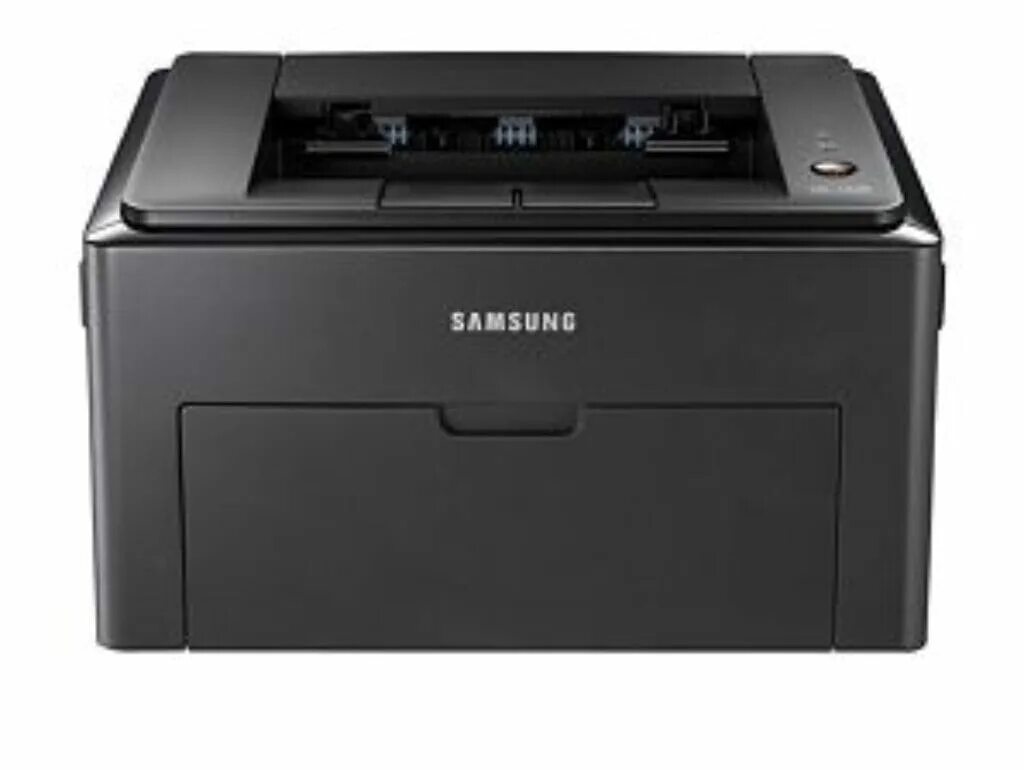 Принтер ml 1640. Принтер samsung 1640. принтер samsung ml-1640. samsung ml 1640. принтер самсунг 1645.