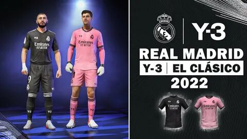 Real 22
