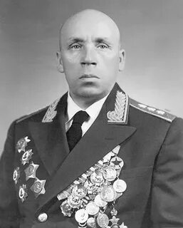 Шалин