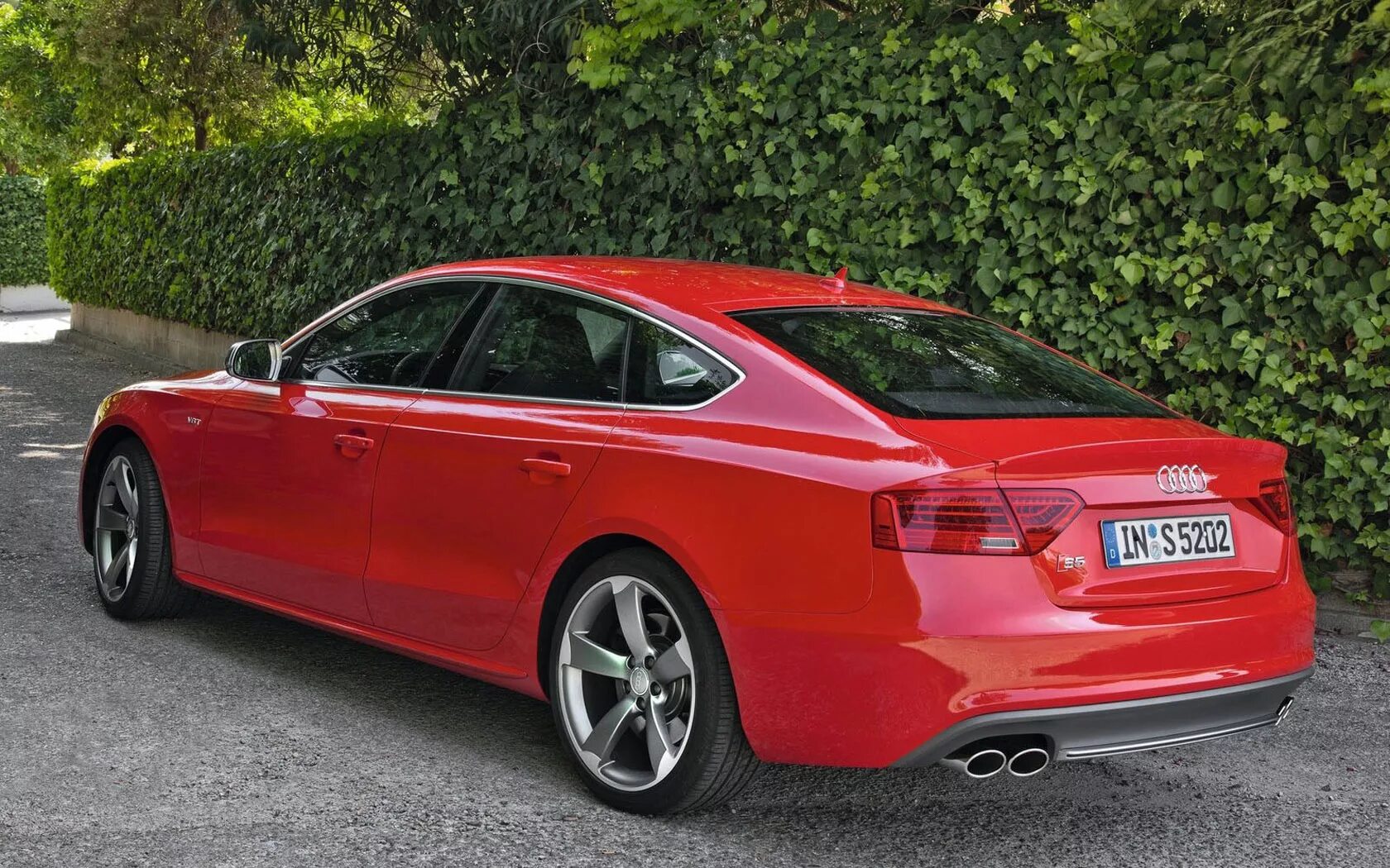 Л 5 2012. Audi a5 Sportback Red. Audi s5 Liftback. Audi s5 2012 Sportback. Audi s5 8t Sportback.