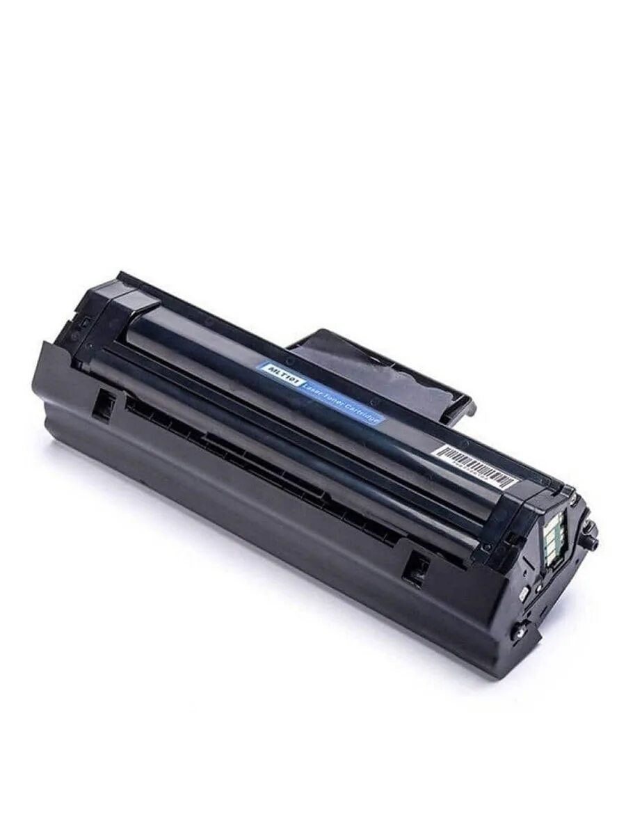 Samsung MLT-d101s. Toner Cartridge MLT-d101s. MLT-d101. Самсунг 101 картридж.