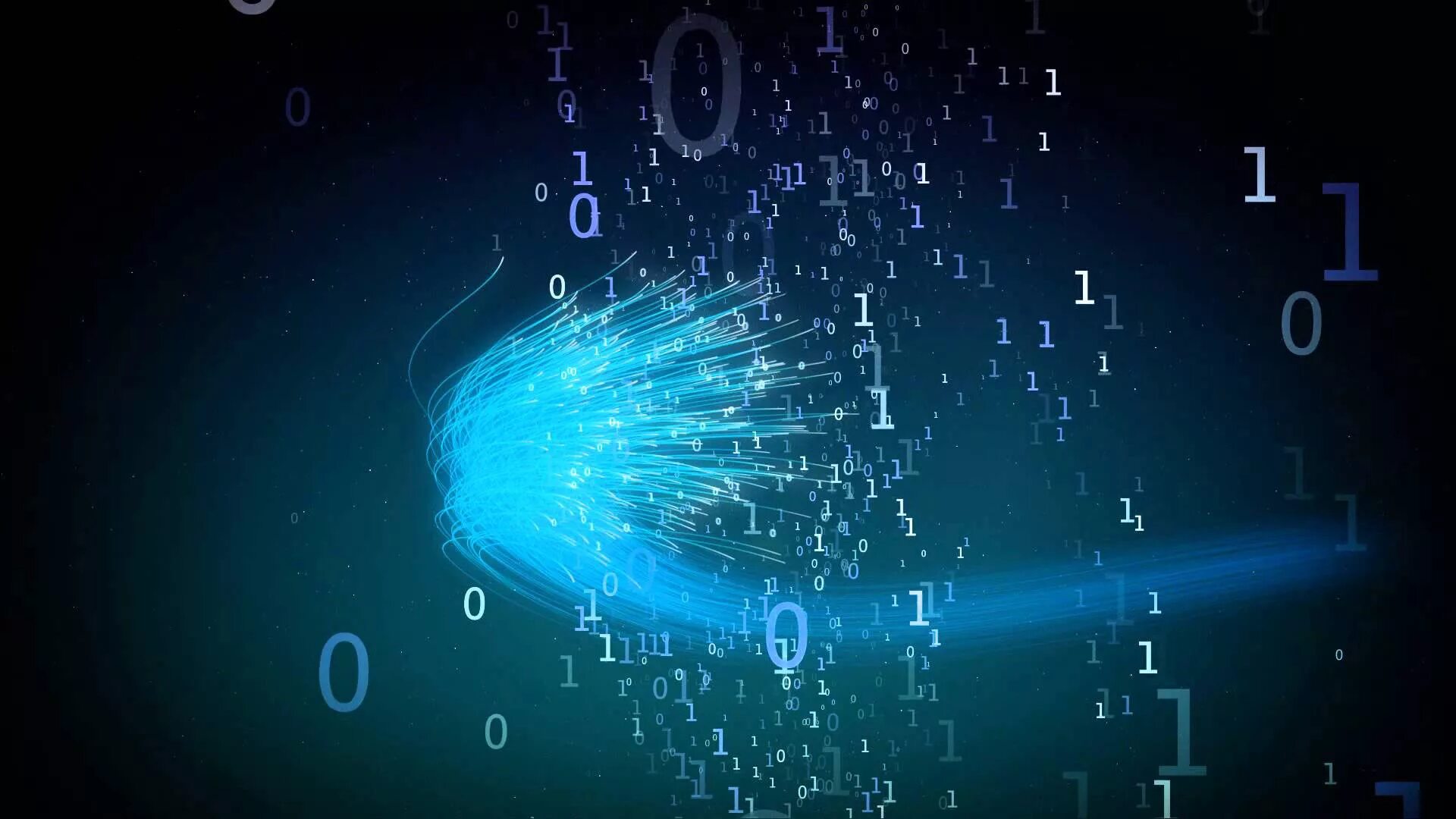 Coding physics