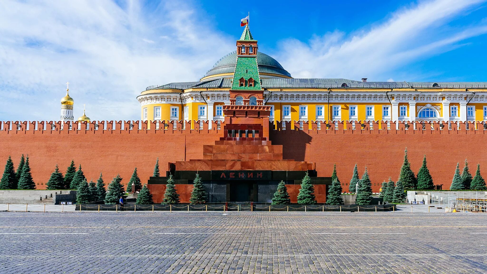 Ленин на красной площади в мавзолее. Москва Кремль мавзолей. Ленин в Кремле в мавзолее. Кремлевские ленин