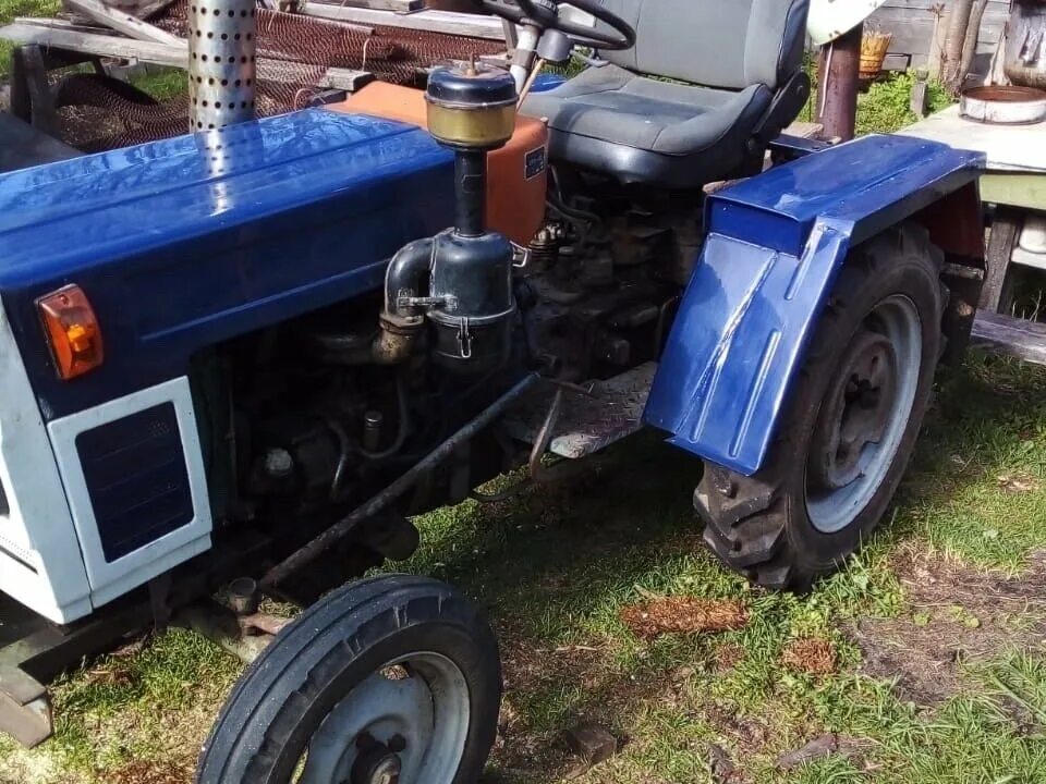 Китайский трактор фенг шоу 180. Китайский трактор фенг шоу 180. Китайский трактор фенг шоу 180. Мини-трактор feng shou 180-3,. Feng shou 180 3.