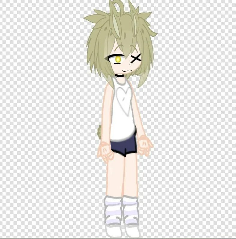 модель для анимации гача. тело персонажа гача лайф. гача лайф ос монашка. тело для рисования гача. моделька гача персонажа.