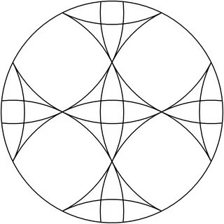 File:Flower of life square 1118-arccircle.svg - Wikipedia