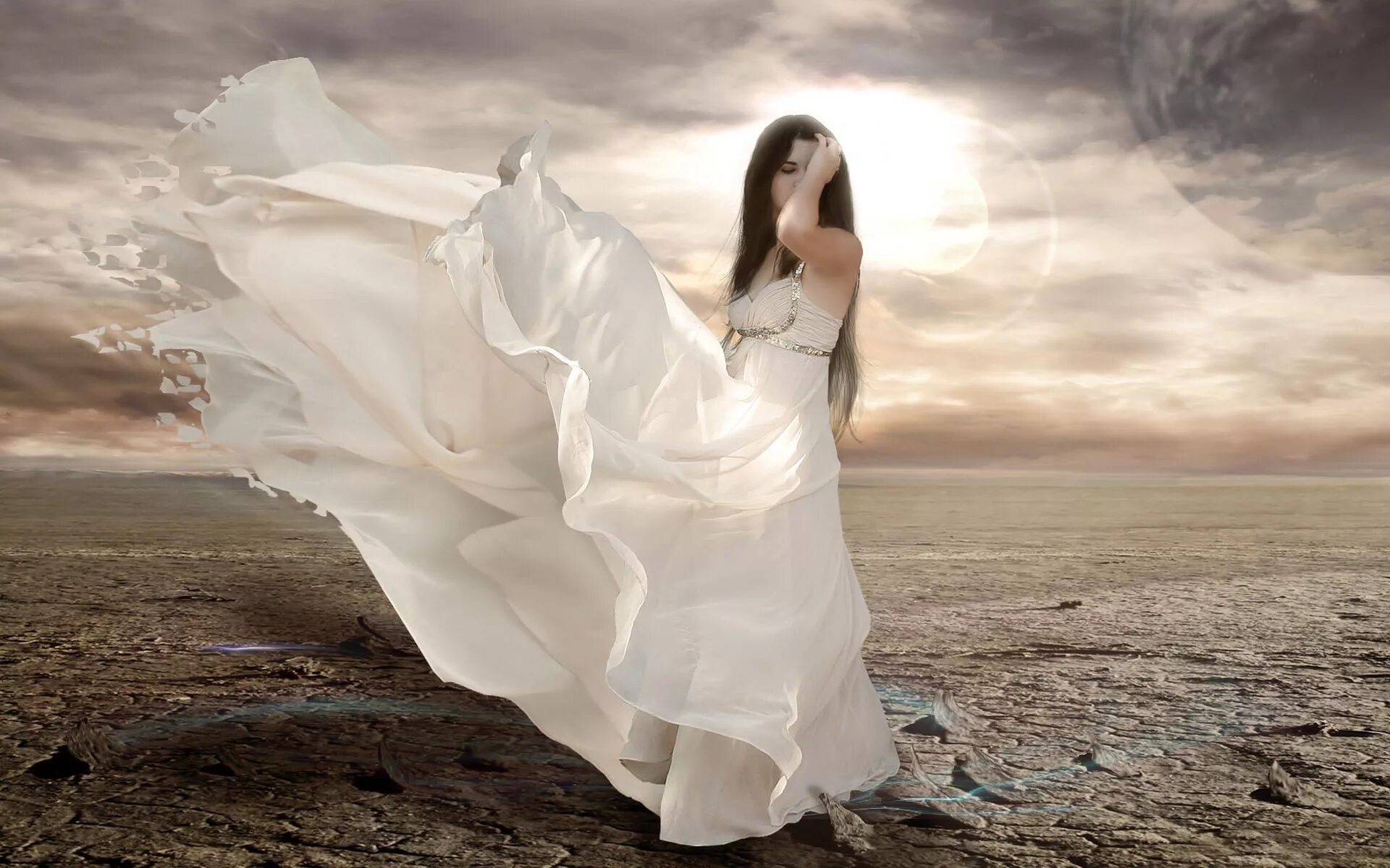 Ветров я стану ветром что. Девушка в длинном платье. Девушка в белом платье. Девушка в платье красивая. Левушка в красивом платье.