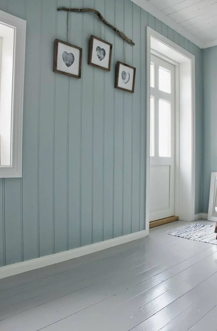 Крашеные полы в светло серый. Dulux 90bg 42/106. Покрасить паркет в серый цвет. Пастельные цвета для стен. Крашенный серой краской.